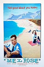 Cover image of the movie Melrose