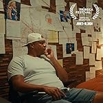 Cover image of the movie Memes & Nightmares