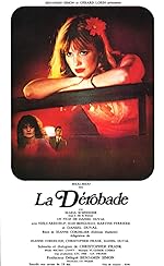 Cover image of the movie Memoirs of a French Whore