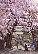 Cover image of the movie Memories of a Dead End