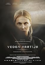 Cover image of the movie Memory of Water