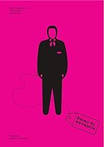 Cover image of the movie Men for Hire