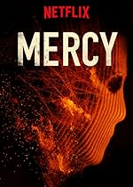 Cover image of the movie Mercy