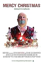 Cover image of the movie Mercy Christmas