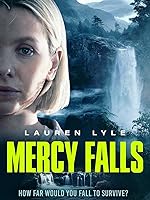 Cover image of the movie Mercy Falls