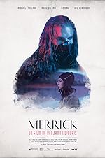 Cover image of the movie Merrick