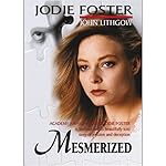 Cover image of the movie Mesmerized