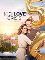 Cover image of the movie Mid-Love Crisis