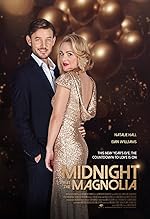 Cover image of the movie Midnight at the Magnolia