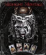 Cover image of the movie Midnight Montage