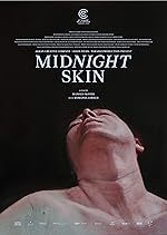 Cover image of the movie Midnight Skin