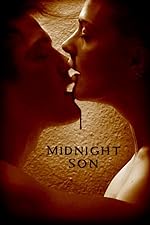 Cover image of the movie Midnight Son
