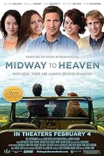 Cover image of the movie Midway to Heaven