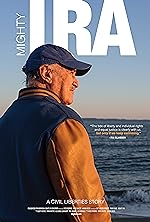 Cover image of the movie Mighty Ira