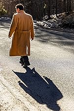 Cover image of the movie Miki