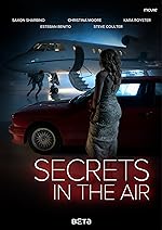 Cover image of the movie Mile High Escorts