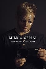 Cover image of the movie Milk & Serial