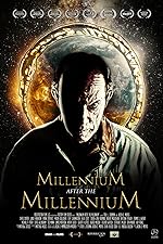Cover image of the movie Millennium After the Millennium