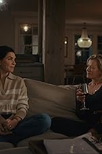 Cover image of the movie Millers in Marriage