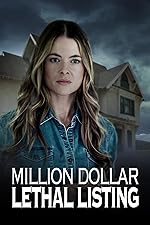 Cover image of the movie Million Dollar Lethal Listing