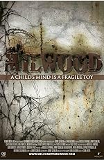 Cover image of the movie Milwood