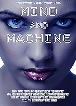 Cover image of the movie Mind and Machine