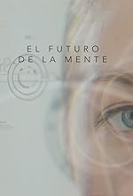 Cover image of the movie Mind Forward