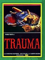 Cover image of the movie Mind Games