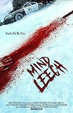 Cover image of the movie Mind Leech