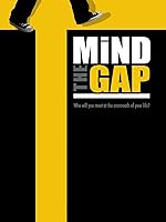 Cover image of the movie Mind the Gap