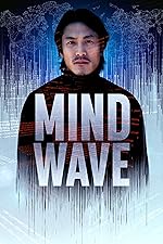 Cover image of the movie Mind Wave