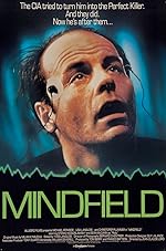 Cover image of the movie Mindfield