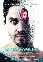 Cover image of the movie MindGamers