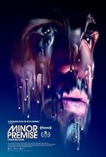 Cover image of the movie Minor Premise