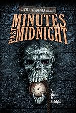Cover image of the movie Minutes Past Midnight
