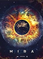 Cover image of the movie Mira