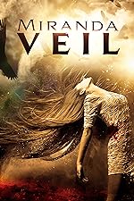 Cover image of the movie Miranda Veil