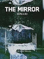Cover image of the movie Mirror