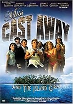 Cover image of the movie Miss Castaway and the Island Girls