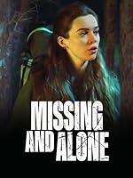 Cover image of the movie Missing and Alone