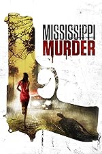 Cover image of the movie Mississippi Murder