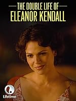 Cover image of the movie Mistaken