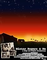 Cover image of the movie Mister Rogers & Me