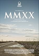 Cover image of the movie MMXX