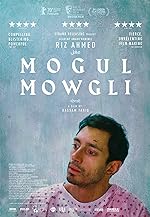 Cover image of the movie Mogul Mowgli