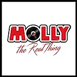 Cover image of the movie Molly: The Real Thing
