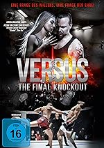 Cover image of the movie Molot