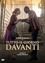 Cover image of the movie Mom to Hundreds