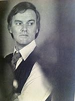 Cover image of the movie Moments