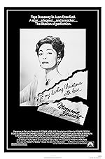 Cover image of the movie Mommie Dearest